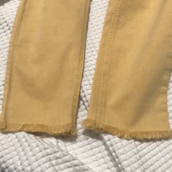 NWT- LOFT - 27/4 & 28/6 - Picture 3 of 8